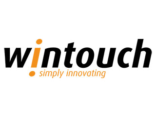 wintouch logo